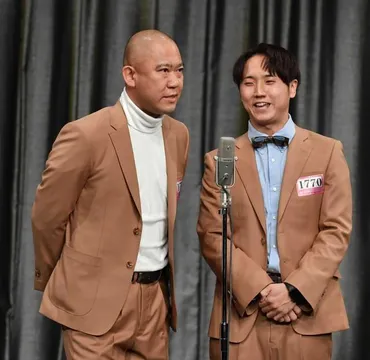 西野創人の肉体改造は成功したのか？驚異のボディメイクと大会挑戦の軌跡とは？20kg減量、体脂肪率7%！西野創人の肉体改造、その全貌に迫る