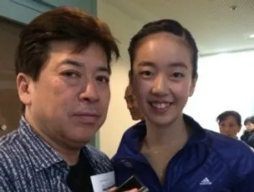 清水よし子さんの現在！社長夫人とタレント活動、娘の活躍とは？ピンクの電話から社長夫人へ、娘はシンクロナイズドスケート選手