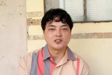 元ピスタチオ小澤慎一朗の現在！芸人から児童福祉、葉山町での生活は？小澤慎一朗、芸人から児童福祉の世界へ。葉山町での新たな挑戦