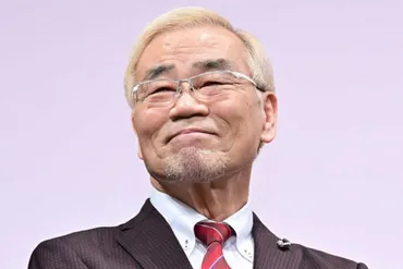 師匠に何言わしてるんですか」マクドのにまさかの人物斬新な゛使い方゛に「パンパンやな」