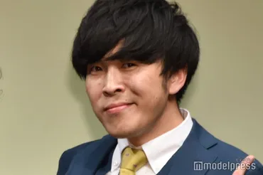 番街レトロ・京極、更新で現状報告「ピンネタ強いです」相方なかむら☆しゅんに事情聴取報道