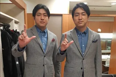 吉本興業の活動自粛タレント、番組出演「見合わせ」の『ダイタク』吉本大と『番街レトロ』なかむら☆しゅんか