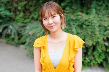 奈良岡にこってどんな人？YouTube、グラビア、マルチな才能を持つ彼女の秘密に迫る！YouTubeチャンネル「奈良岡にこChannel」と写真集、最新情報も！