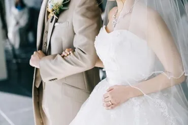 ゆめちゃん電撃結婚！お相手は？馴れ初めや今後の活動に注目？ゆめちゃん、シカゴ実業・山本プロ野球と結婚！