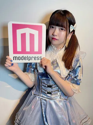 元NMB48・YouTuberら所属の新アイドル゛夜光性アミューズ゛誕生 デビューの経緯や今後の活動を直撃＜インタビュー＞ 