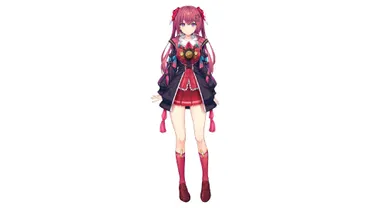 変化する天ヶ瀬むゆの活動