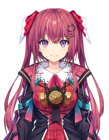 Amagase Muyu
