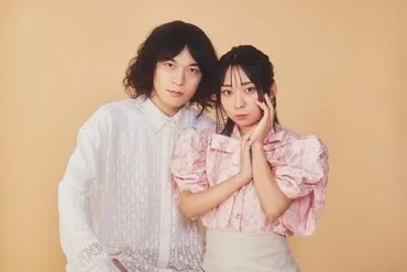 にゃんこスター、現在と未来への挑戦？二人の軌跡を追う！アンゴラ村長、写真集発売、単独ライブ成功、結婚願望も