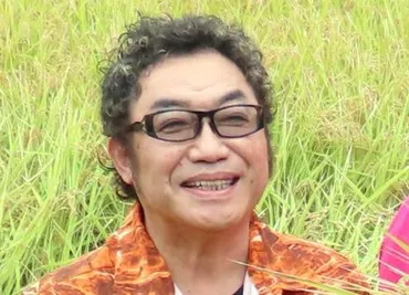 大物ものまねタレント 禁断のフジテレビ出演「３０年以上ぶり」過去は局ごとに「囲い込み」で他局には出られず/芸能/デイリースポーツ online