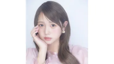 元ばんばんざい・るな「1人の女性として、ママとしても、全力で」芸能事務所への所属を発表 現在は第1子妊娠中（めざましmedia） 