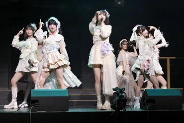fav me、デビュー 前から゛次世代を創るアイドル゛に選ばれる「最高のスタートがきれそう」SNS総フォロワー数は160万超え(WEBザテレビジョン)