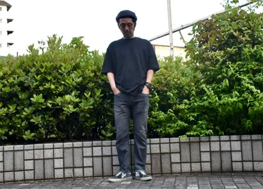 ユニクロ エアリズムコットンオーバーサイズTシャツは本当に使える？夏のおしゃれを快適にするには？（レビュー、コーディネート、比較）エアリズムコットンオーバーサイズTシャツ徹底解説：機能性、着こなし、選び方のコツ