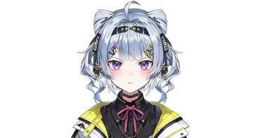 結局こうなる】不祥事により契約解除になったにじさんじEN「Zaion LanZa」（罪恩ランザー）の中の人である「Sayu」さんが新たなガワで Twitch配信者として転生！ 