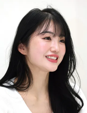 吉本新喜劇33歳人気女優〝ミニスカキャラ〟は譲らない!小寺真理がSNSで積極的に発信する理由