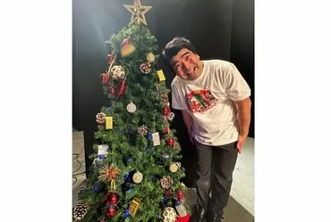 インポッシブル】ひるちゃん 結婚を発表 「来年、パパにもなる予定です！！」 