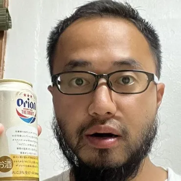しげ旅で人気のYouTuber しげ旅（小山 茂弘 ）さんのプロフィール！名前や生年月日、年齢や素顔に身長や体重など情報満載のプロフィール！年収・収益も大予測！