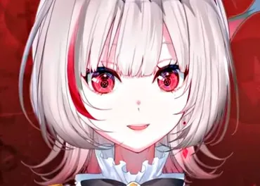 dtto.（久檻夜くぅ）って誰？VTuber転生説とApex実力、トリリンガルの秘密とは？dtto.と久檻夜くぅ、VTuber転生説
