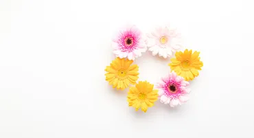 きこちゃんねる】家族構成は?母や父の紹介、再婚なの?