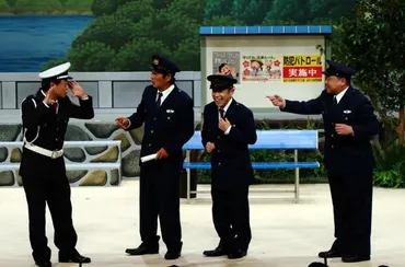 さんま 師匠・笑福亭松之助さんを見舞って怒られた…「帰れ!」/芸能/デイリースポーツ online