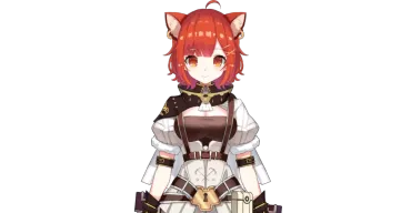 にじさんじ VTuber【ラトナ・プティ】さんのおすすめASMR5選を紹介します!