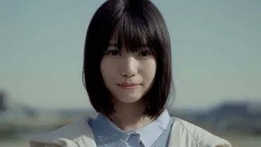 増田三莉音（乃木坂46）ってどんな人？プロフィールから最新情報まで徹底解説！未来を駆け抜ける15歳、増田三莉音の魅力