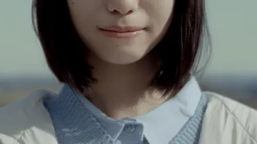 乃木坂46新メンバー゛大トリ゛発表！大阪府出身の「増田三莉音」15歳 6期生11人出揃う 