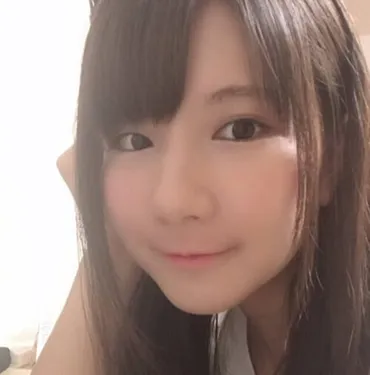 あすピヨの素顔が可愛い!過去から現在までの経歴や彼氏も気になる!