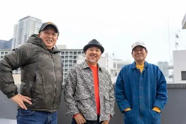 現行犯逮捕で「芸能界には二度と復帰できない、と覚悟」タカ・枝豆・ダンカンが語る「フライデー襲撃事件」の真相【師・ビートたけしと歩んだ「たけし軍団 」の40年】(2)