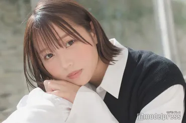 ばんばんざい・るな、TikTokフォロワー200万人突破を報告