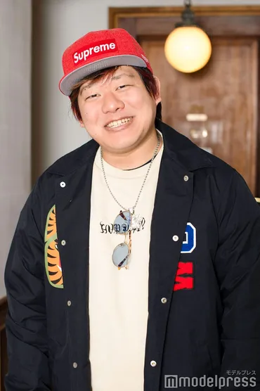 STスタジオの軌跡と都市伝説…？チャンネルの栄枯盛衰を徹底解説！人気YouTuber STスタジオの真実