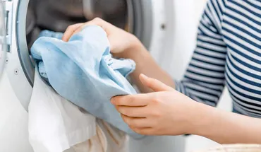 ポリエステルの臭いが気になる!落ちない原因、対策方法を紹介