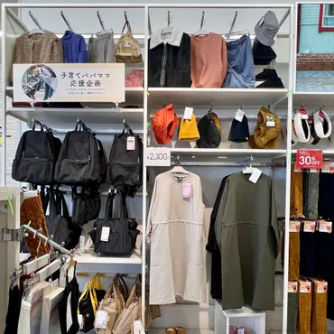 本巣市