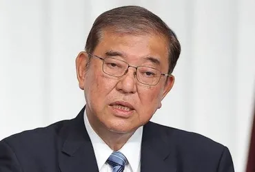 芸能界は今？：最新エンタメニュース、衝撃と裏側、真相は？芸能界の最新情報：政治、相撲、熱愛、炎上…