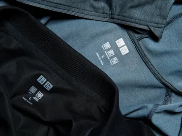 とにかく涼しいユニクロ】服のプロが着比べた゛ひんやりドライタッチ゛な名品ベスト6! 本音レビューでお届け! メンズノンノウェブ