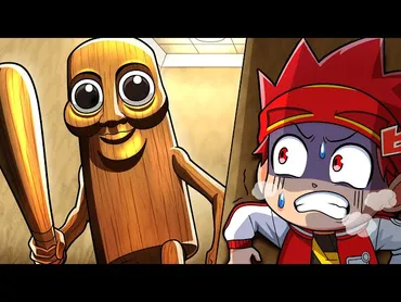 ヒロたま!ヒロくん