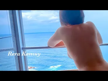 お風呂女子こての / Koteno