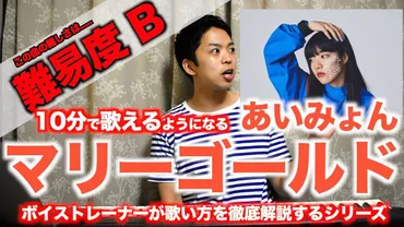 あたたかくユニークな人柄に惹かれるファンも多数