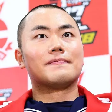 家康の側近として、人質時代から苦楽をともに…「どうする家康」で平岩親吉役 ハナコ・岡部大の名字のルーツ