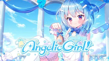 新VTuber事務所「ARAWAZA」始動!6月7日(土)20時より初配信。
