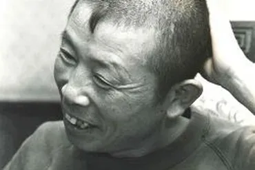 たこ、海に帰る」海水浴で溺死したたこ八郎の「朝から酩酊」朴訥人生/壮絶「芸能スキャンダル会見」秘史(アサ芸プラス)