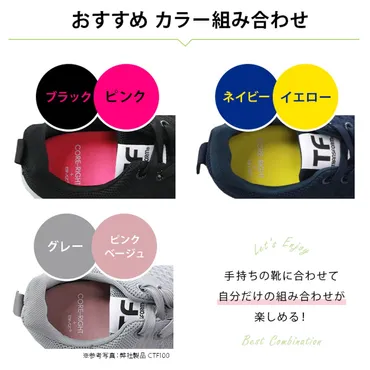 NET限定】コアライト CORE