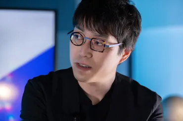 タイタン社長・太田光代が見据える芸能界の未来とは? 成田悠輔と゛忖度なし゛にタブーへの切り込みを展開