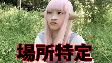 へライザーの素顔がかわいい！【正体はいったい誰？！】身バレしたことがある？ 