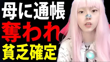 ヘライザー総統の素顔が可愛い!年齢•本名などプロフや作家の演出説も調査!