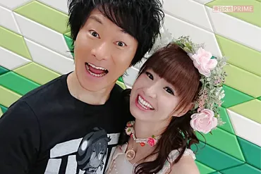さゆりの美肌の秘訣とは？：年齢を重ねても輝き続ける美のヒミツを探る！52歳、借金返済中でも美肌を保つ秘訣