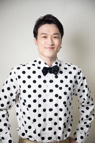 年末年始に向けて人気大食いYouTuberと゛食べたい!゛気持ちをサポート! 「ぞうさんパクパク」「しのけん 」×「カロリー気にならないサプリ」オリジナルグッズが手に入るコラボキャンペーン開催決定!