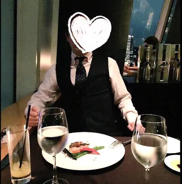 なないろCH夫婦の別居と離婚の真相は？ヤラセ疑惑とは！？