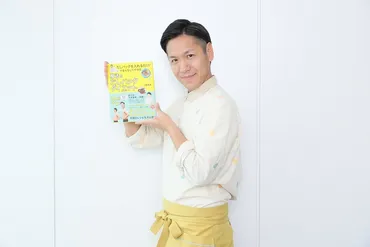 リバウンドなしで
