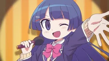 月ノ美兎
