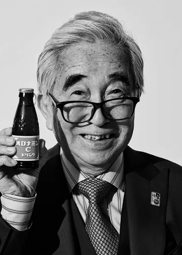 大村崑、93歳でも元気ハツラツ！秘訣は筋トレと笑顔？（大村崑）喜劇王・大村崑の輝かしい人生と健康長寿の秘訣